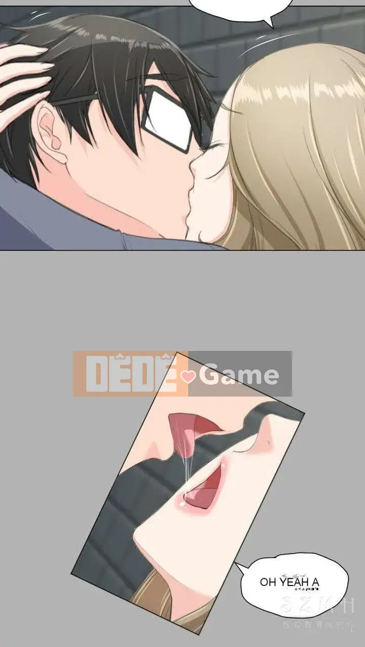 Hương vị của tuổi trưởng thành Chương 1-30