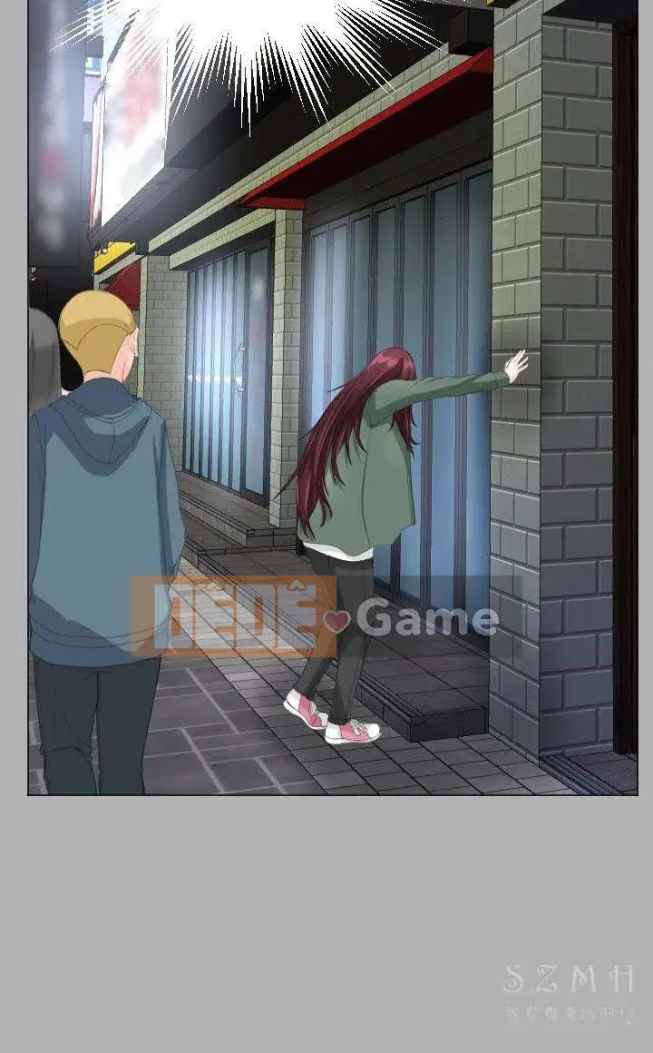 Hương vị của tuổi trưởng thành Chương 1-30