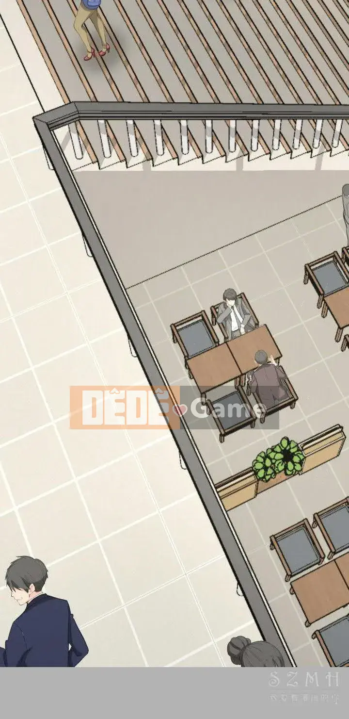 Hương vị của tuổi trưởng thành Chương 1-30