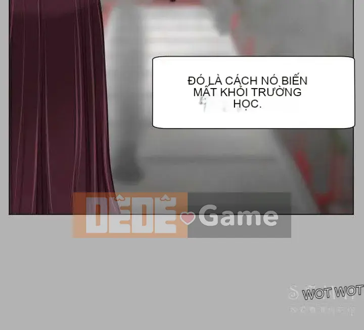 Hương vị của tuổi trưởng thành Chương 1-30