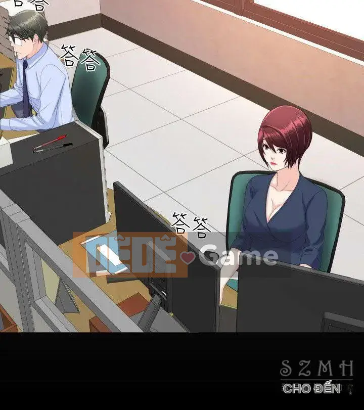 Hương vị của tuổi trưởng thành Chương 1-30