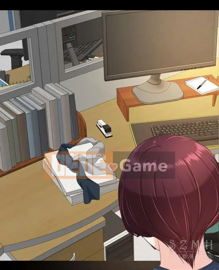 Hương vị của tuổi trưởng thành Chương 1-30