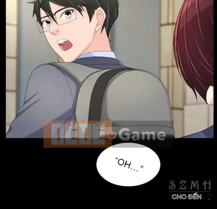 Hương vị của tuổi trưởng thành Chương 1-30