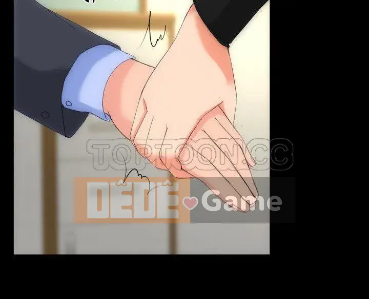 Hương vị của tuổi trưởng thành Chương 1-30