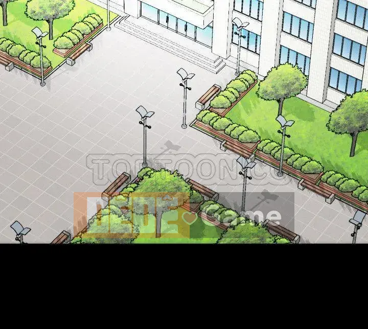 Hương vị của tuổi trưởng thành Chương 1-30