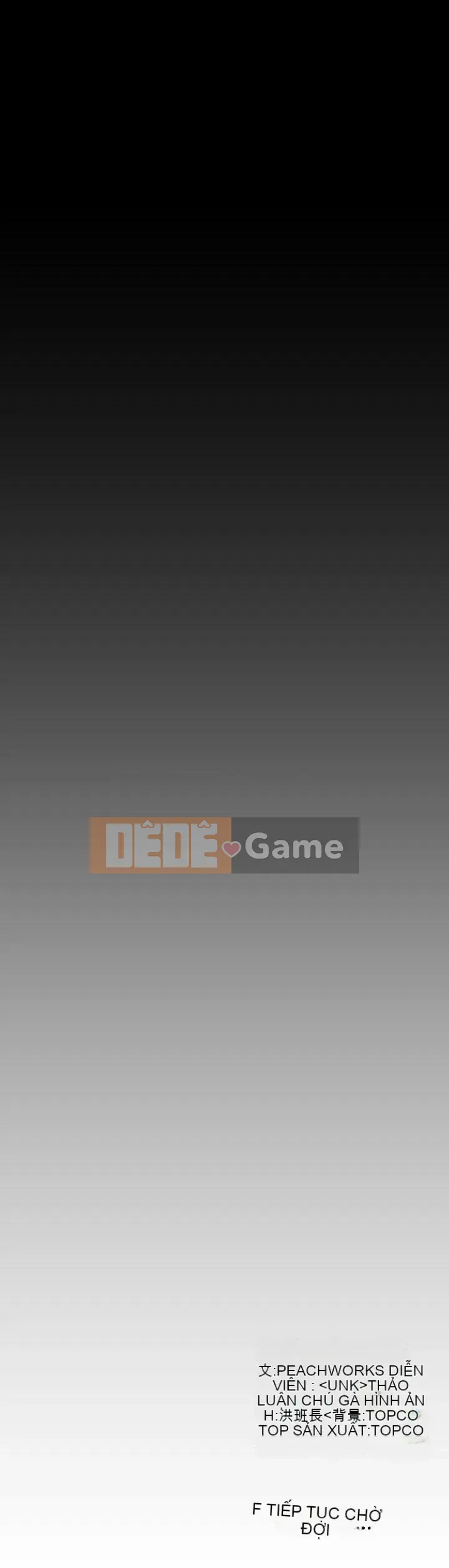 Hương vị của tuổi trưởng thành Chương 1-30