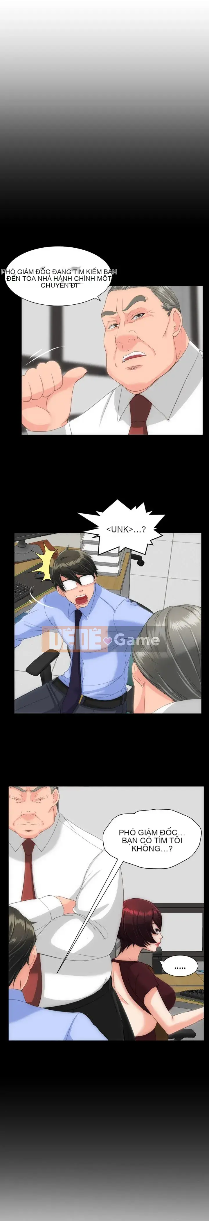 Hương vị của tuổi trưởng thành Chương 1-30