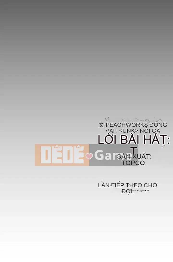 Hương vị của tuổi trưởng thành Chương 1-30