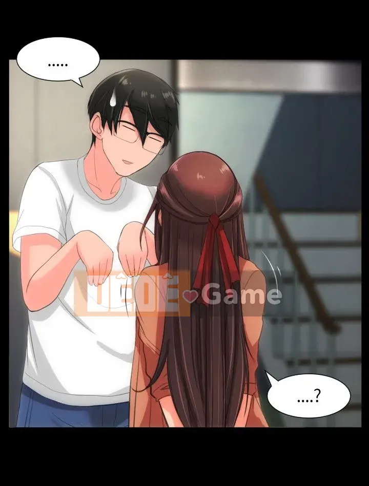 Hương vị của tuổi trưởng thành Chương 1-30