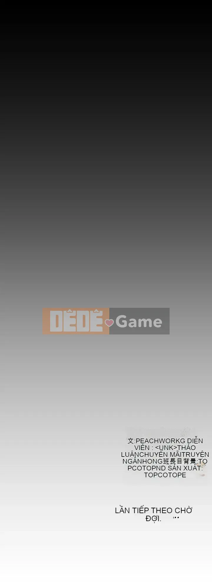 Hương vị của tuổi trưởng thành Chương 1-30