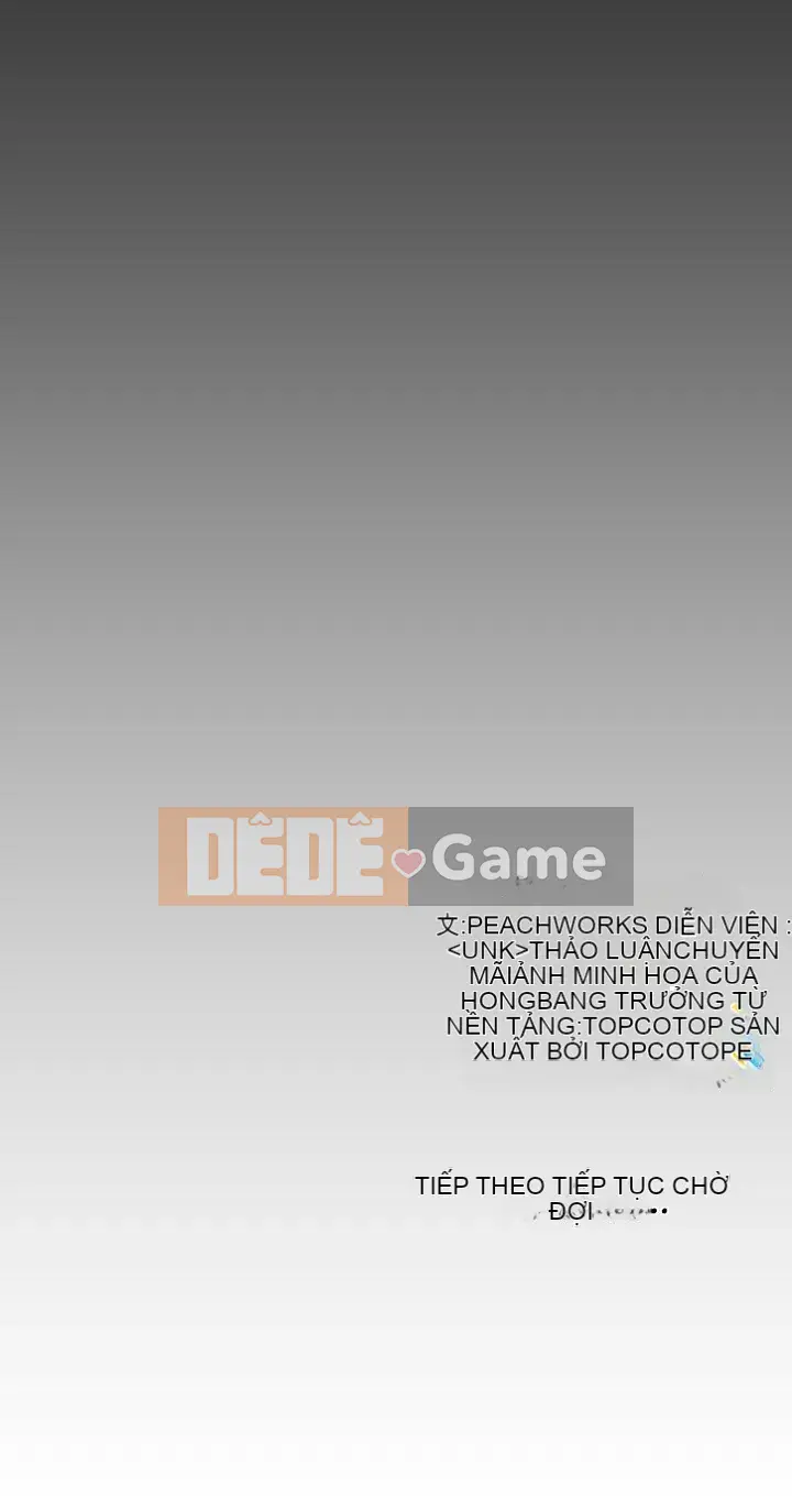 Hương vị của tuổi trưởng thành Chương 1-30