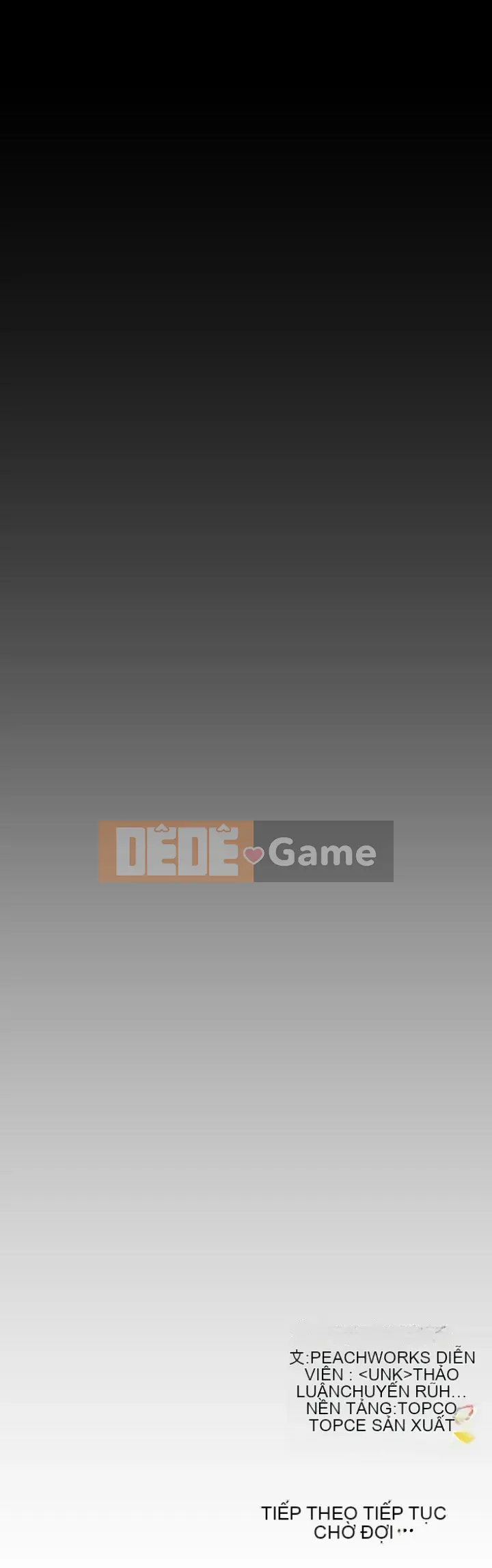 Hương vị của tuổi trưởng thành Chương 1-30