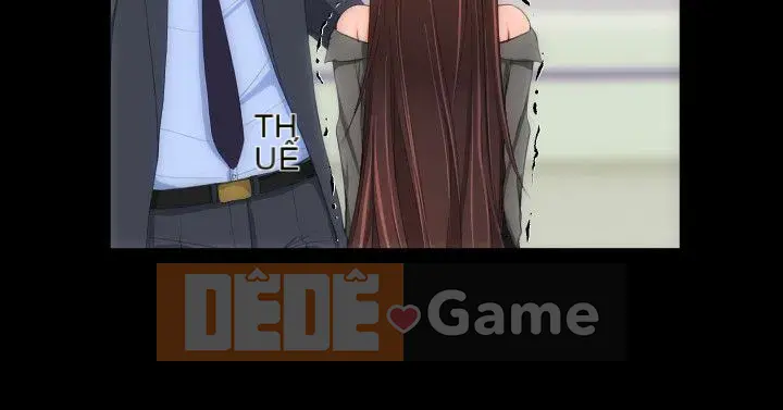 Hương vị của tuổi trưởng thành Chương 1-30