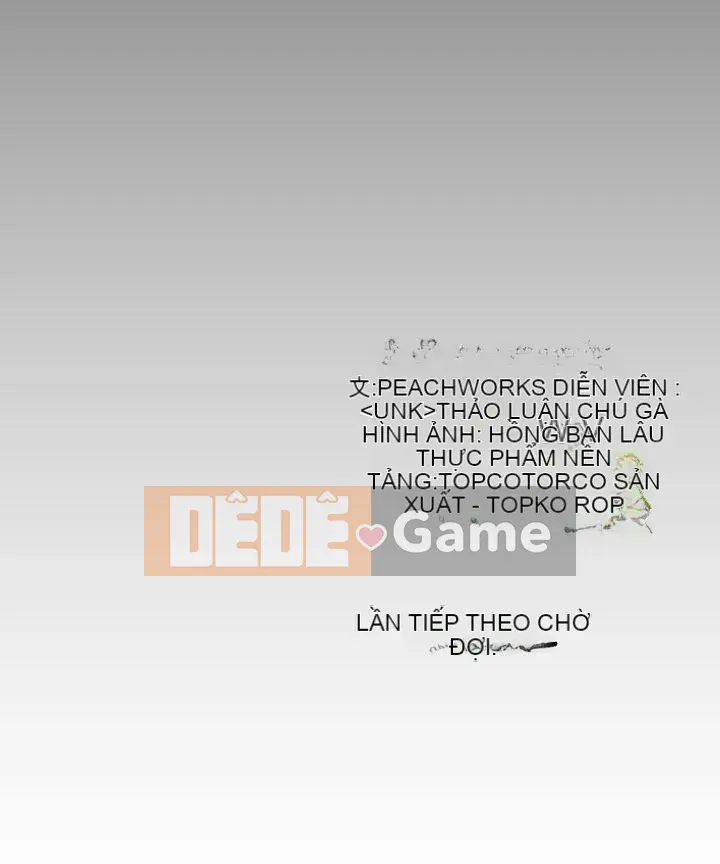 Hương vị của tuổi trưởng thành Chương 1-30