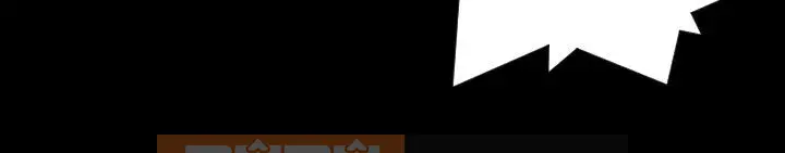 Hương vị của tuổi trưởng thành Chương 1-30