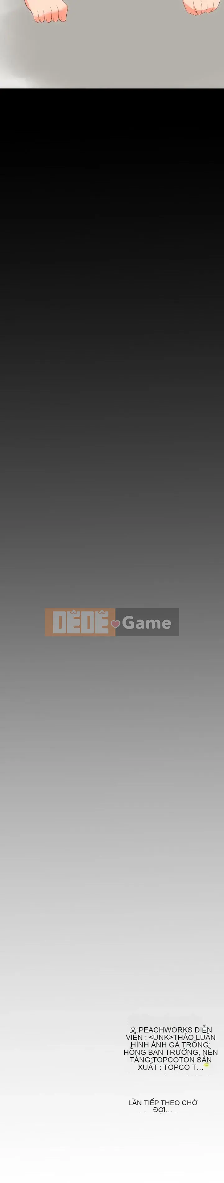 Hương vị của tuổi trưởng thành Chương 1-30