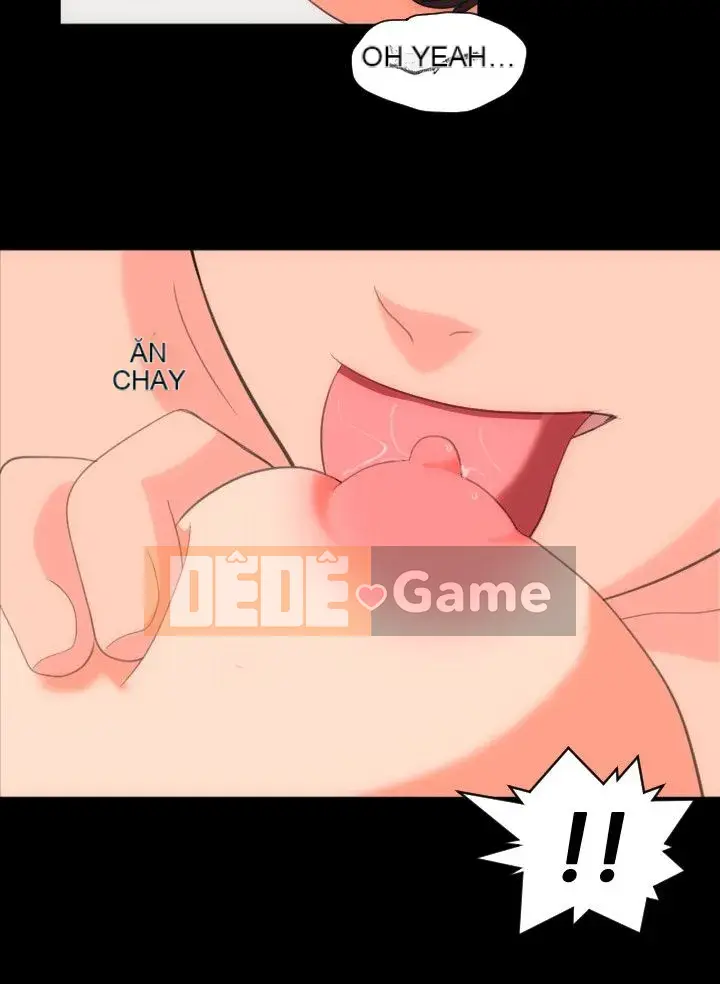 Hương vị của tuổi trưởng thành Chương 1-30