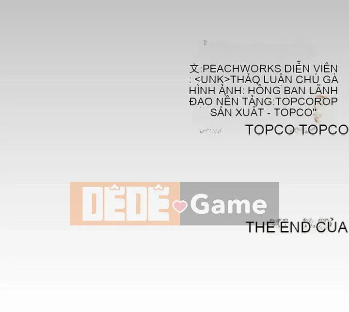 Hương vị của tuổi trưởng thành Chương 1-30