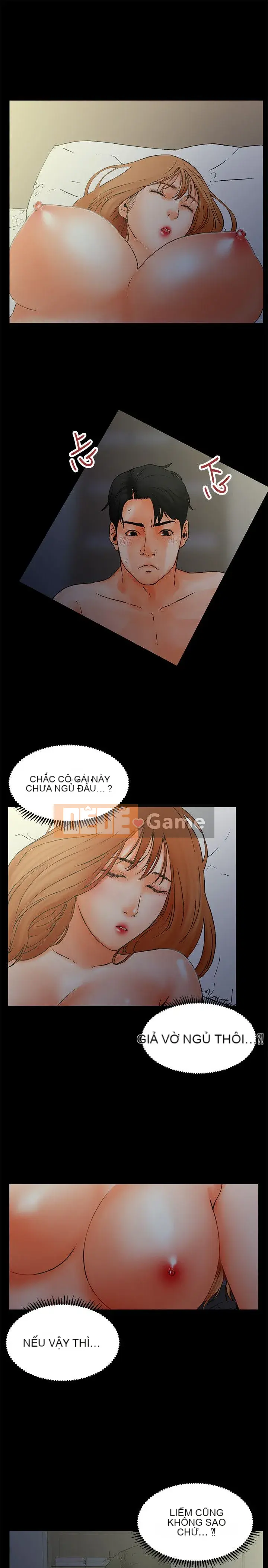 Điều kiện quan hệ Chương 1-33