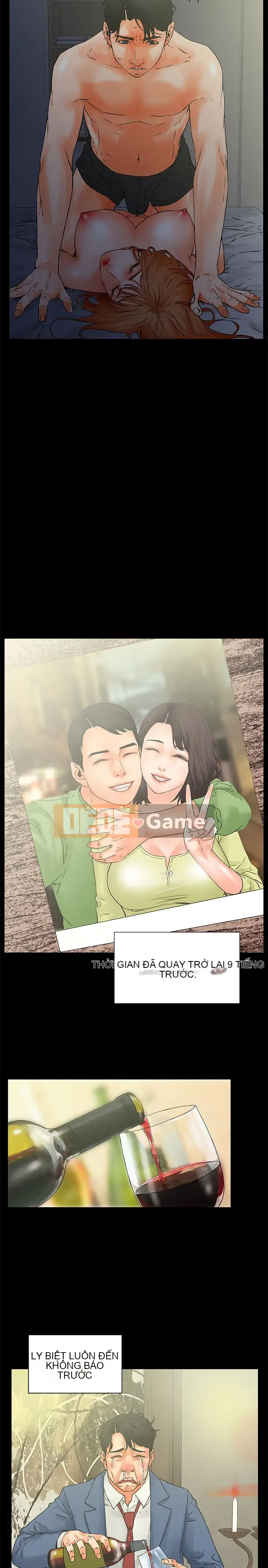 Điều kiện quan hệ Chương 1-33