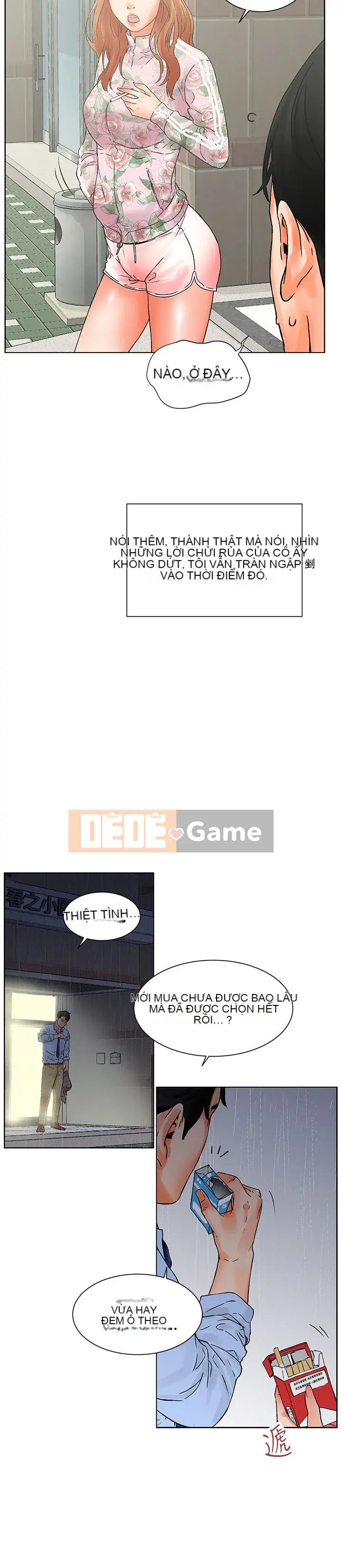 Điều kiện quan hệ Chương 1-33