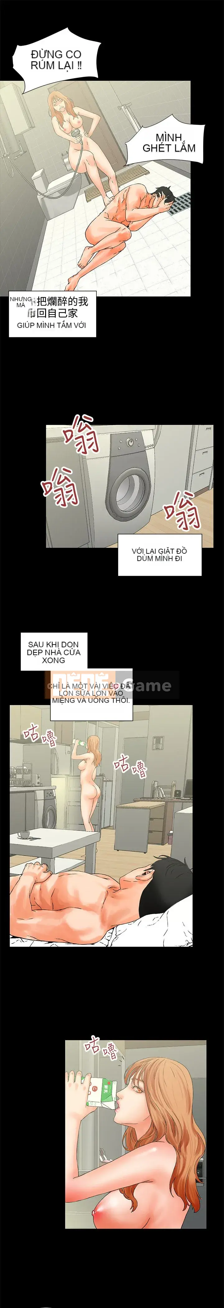 Điều kiện quan hệ Chương 1-33