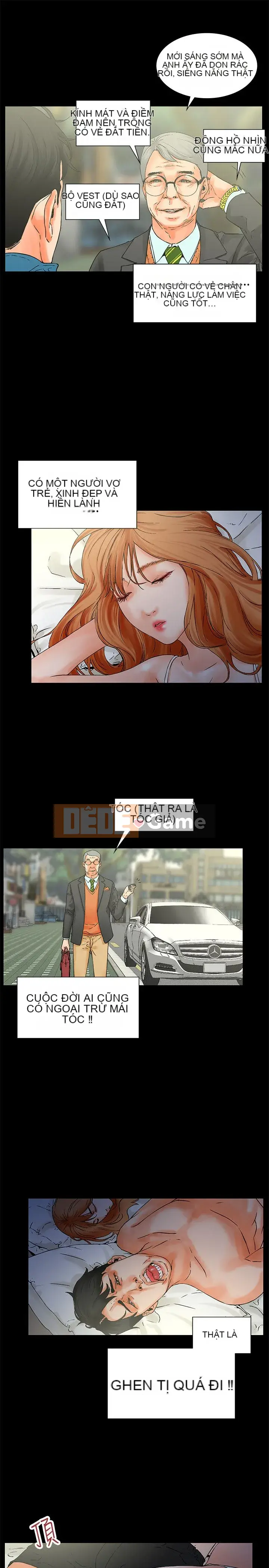 Điều kiện quan hệ Chương 1-33