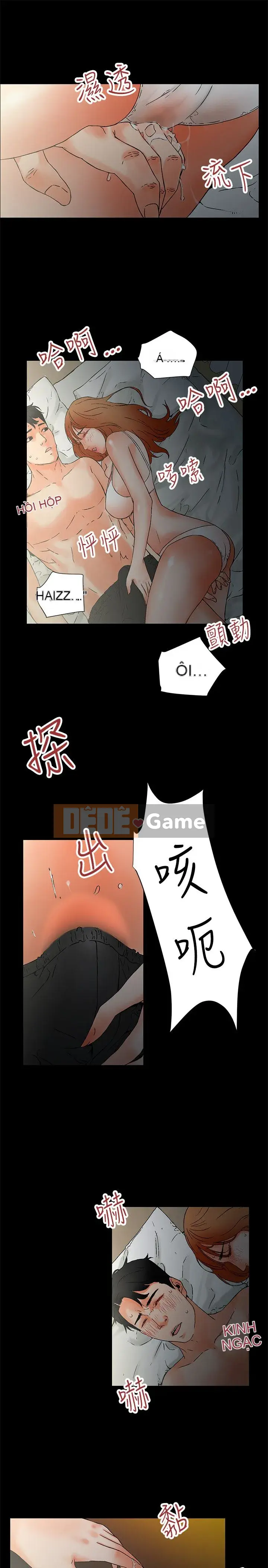 Điều kiện quan hệ Chương 1-33