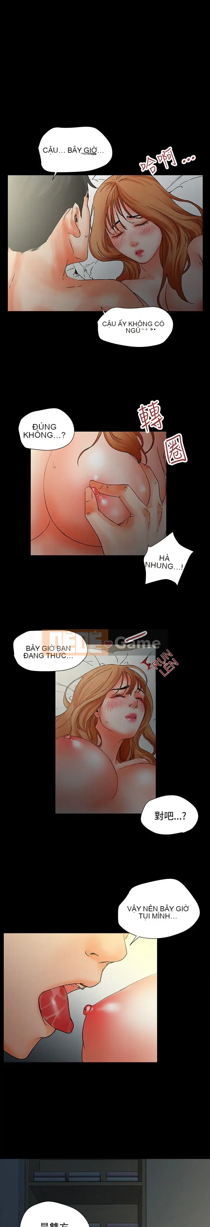 Điều kiện quan hệ Chương 1-33