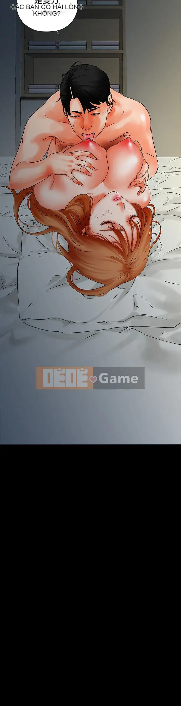 Điều kiện quan hệ Chương 1-33