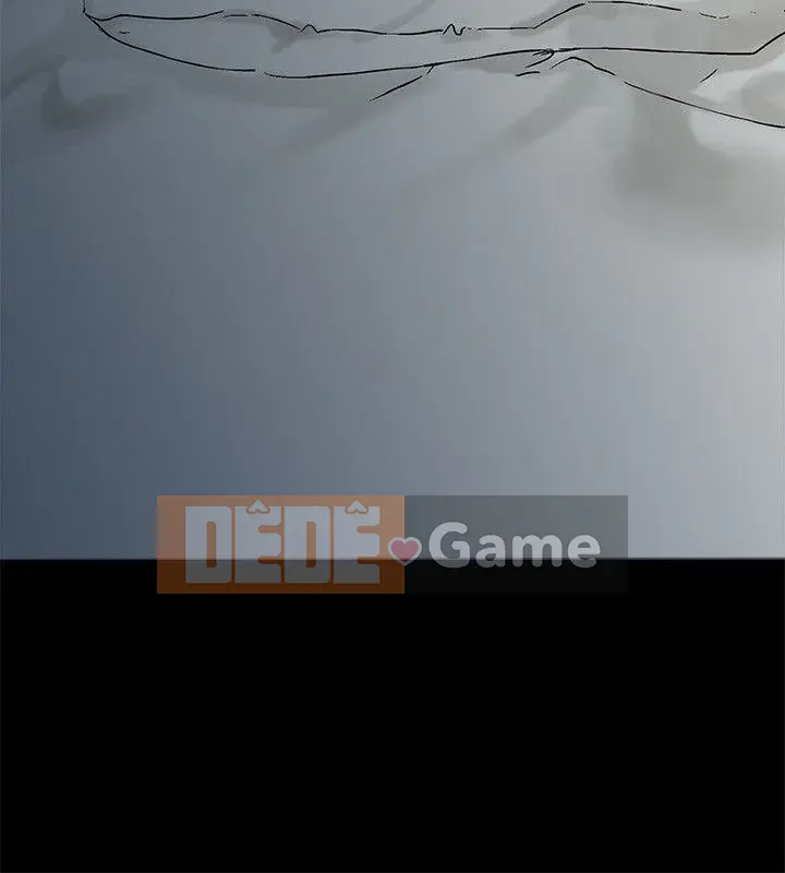 Điều kiện quan hệ Chương 1-33