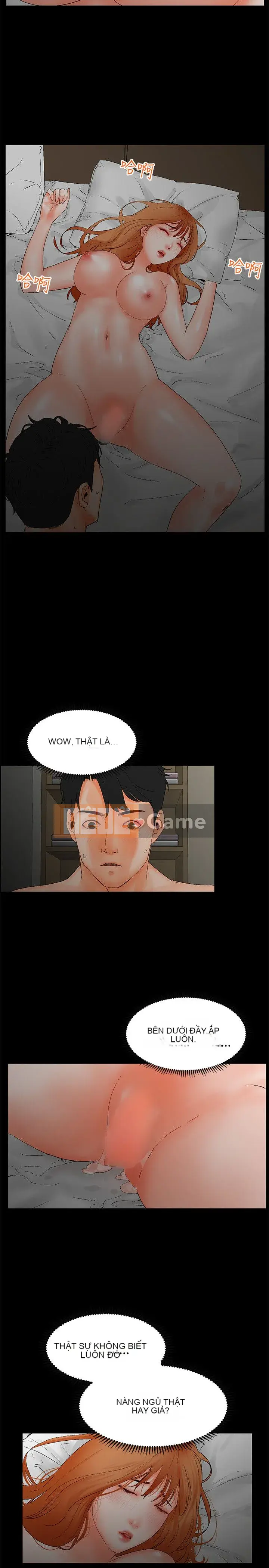 Điều kiện quan hệ Chương 1-33