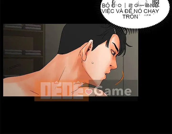 Điều kiện quan hệ Chương 1-33