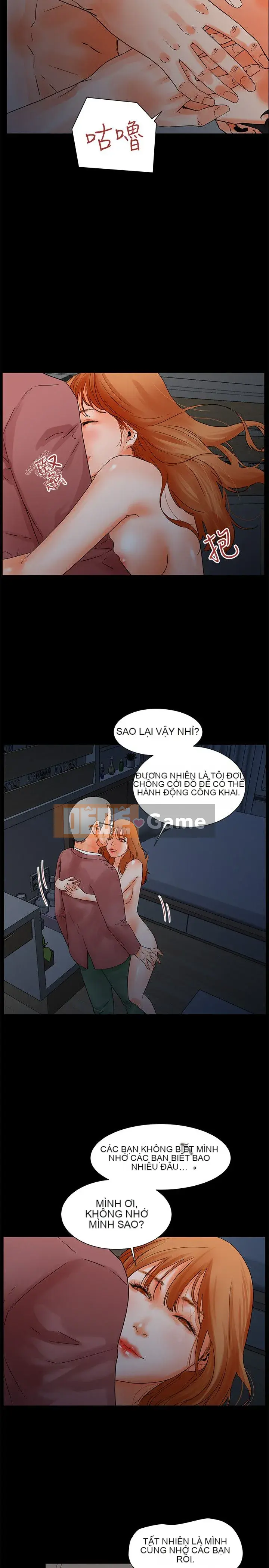 Điều kiện quan hệ Chương 1-33