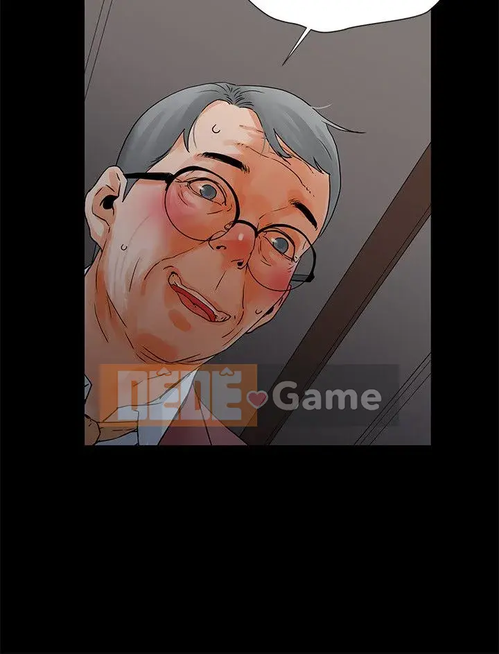 Điều kiện quan hệ Chương 1-33