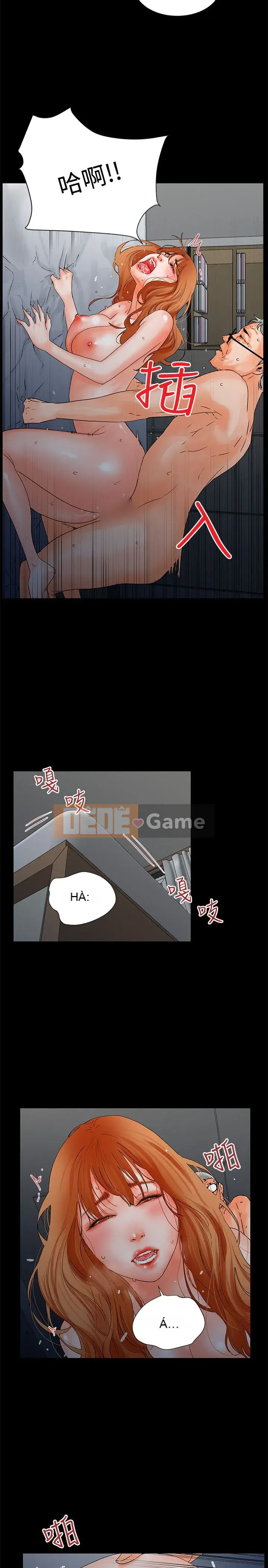 Điều kiện quan hệ Chương 1-33