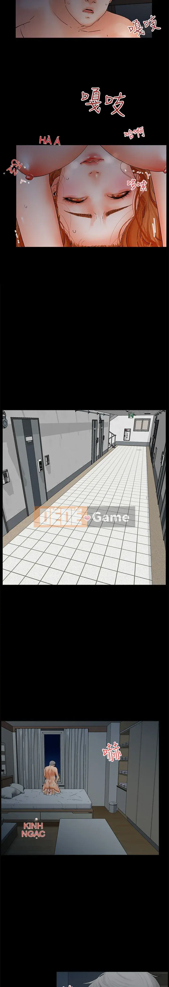 Điều kiện quan hệ Chương 1-33