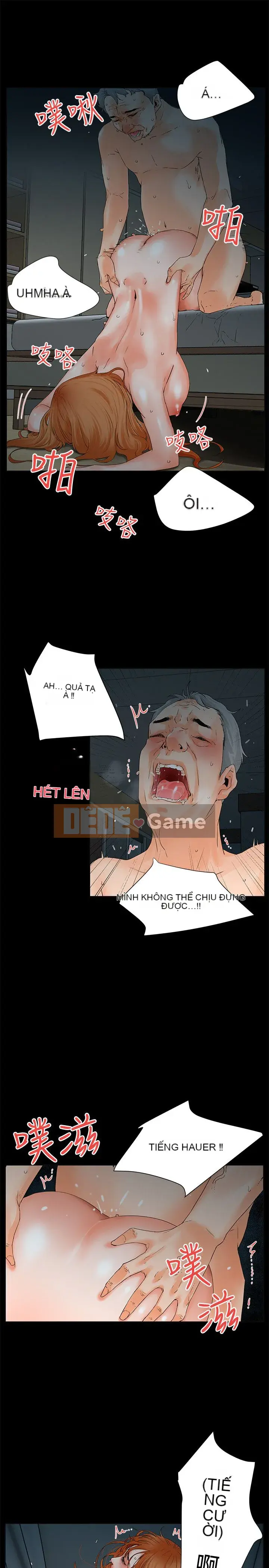 Điều kiện quan hệ Chương 1-33