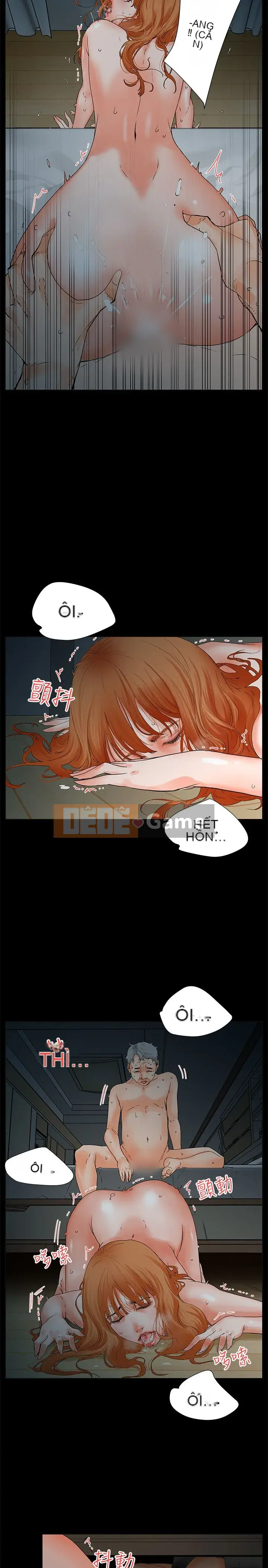 Điều kiện quan hệ Chương 1-33