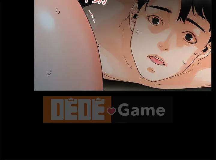 Điều kiện quan hệ Chương 1-33