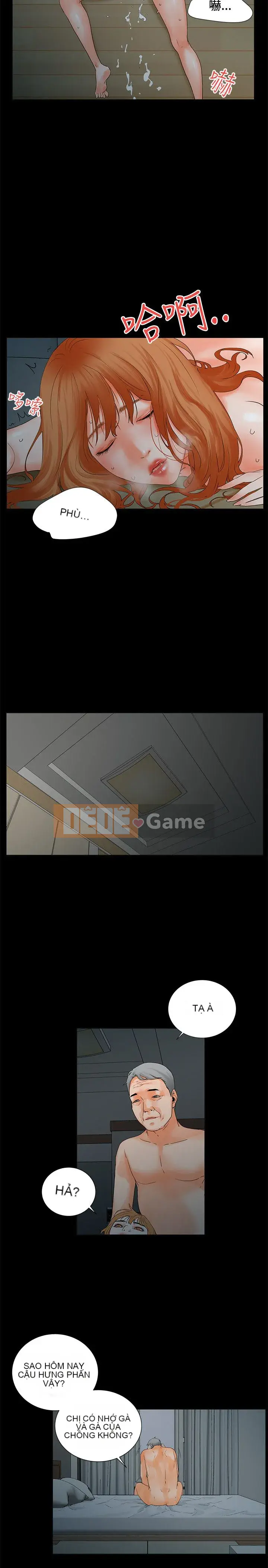 Điều kiện quan hệ Chương 1-33