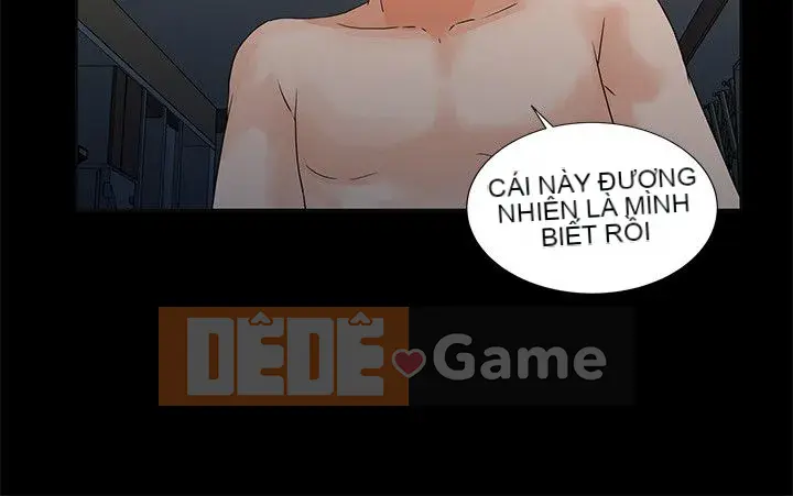 Điều kiện quan hệ Chương 1-33