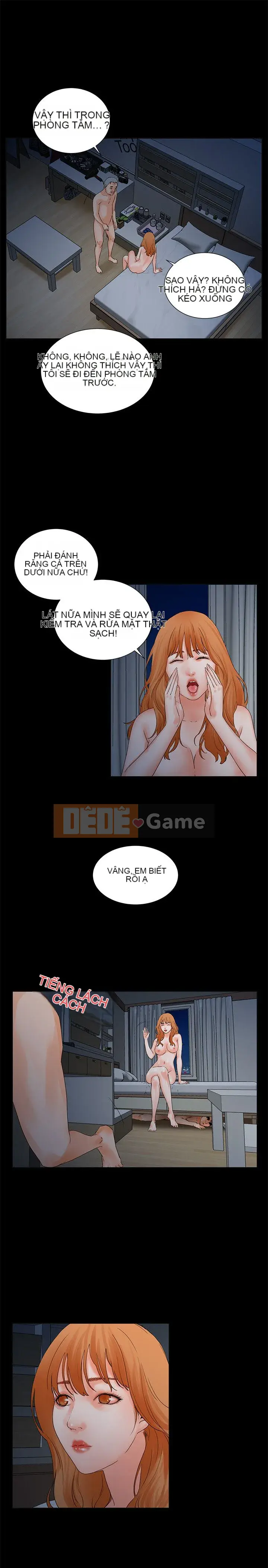 Điều kiện quan hệ Chương 1-33