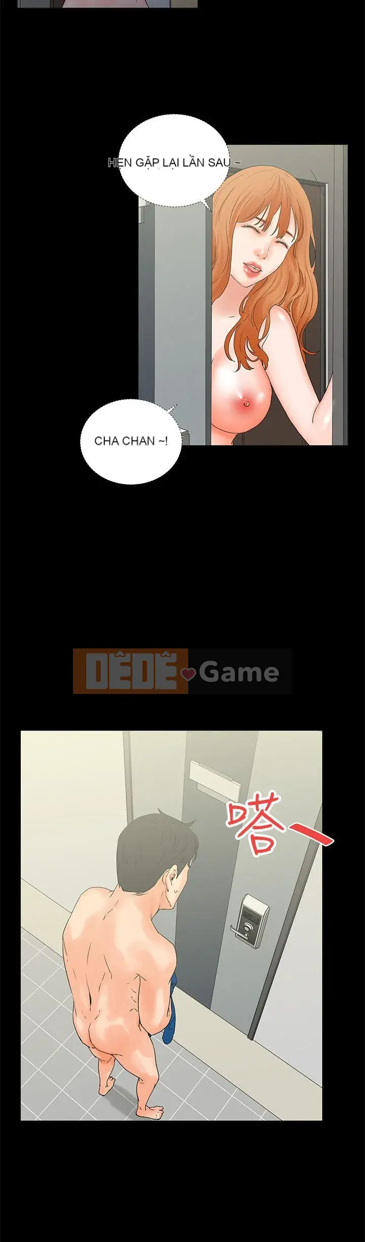 Điều kiện quan hệ Chương 1-33