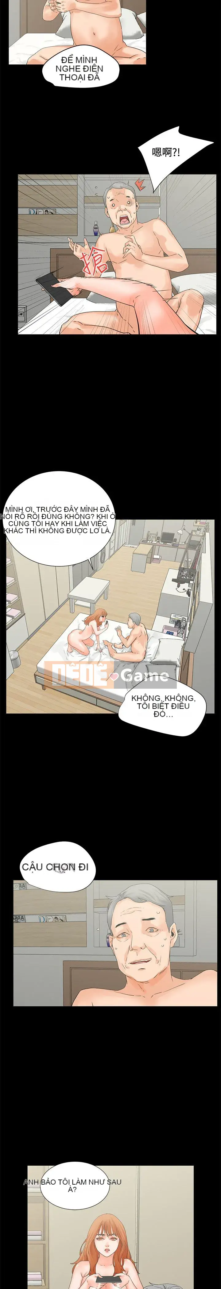 Điều kiện quan hệ Chương 1-33