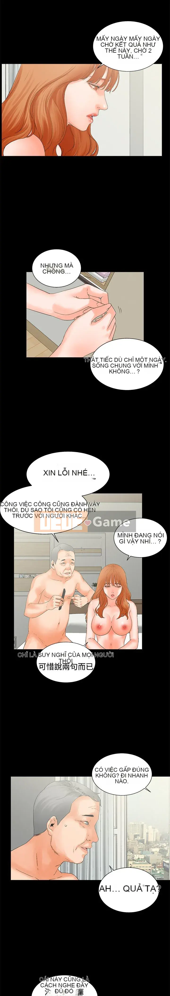 Điều kiện quan hệ Chương 1-33