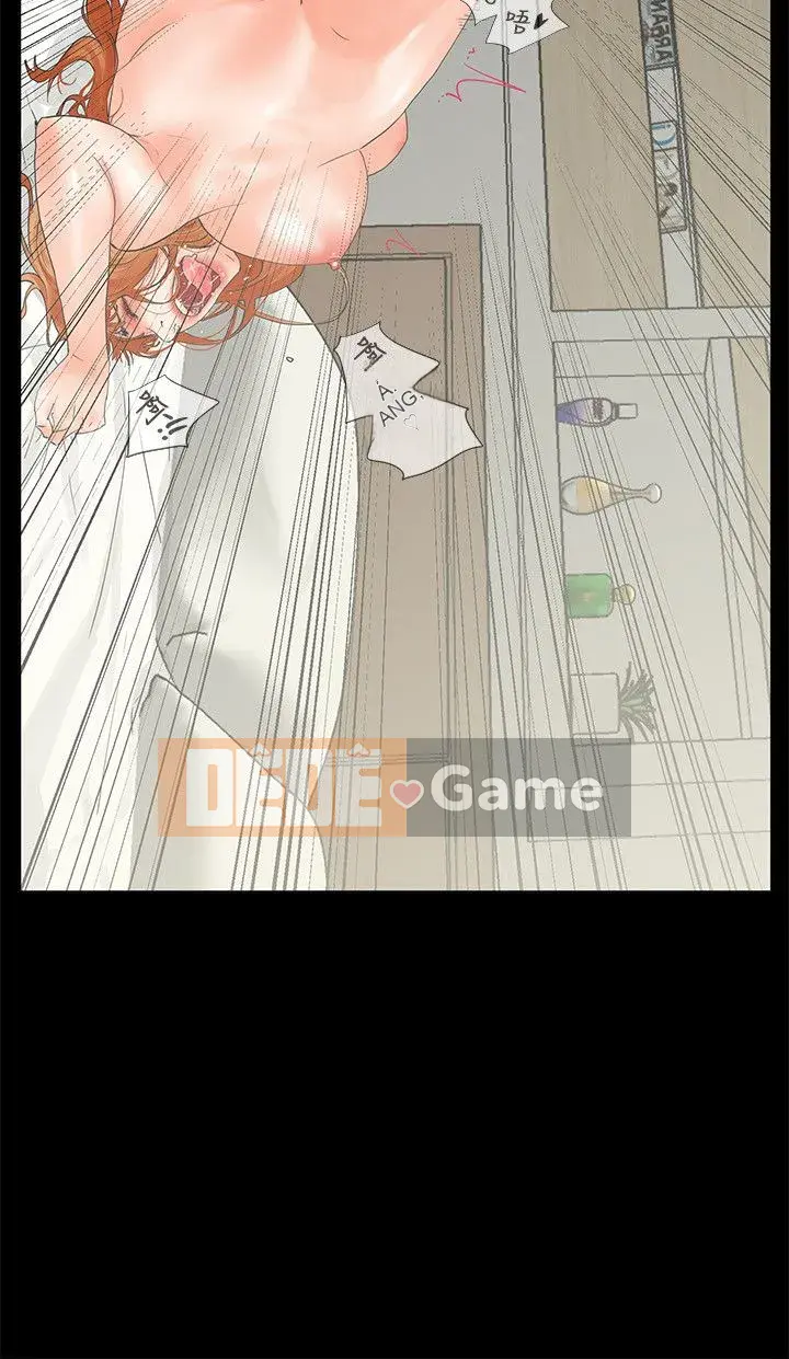 Điều kiện quan hệ Chương 1-33