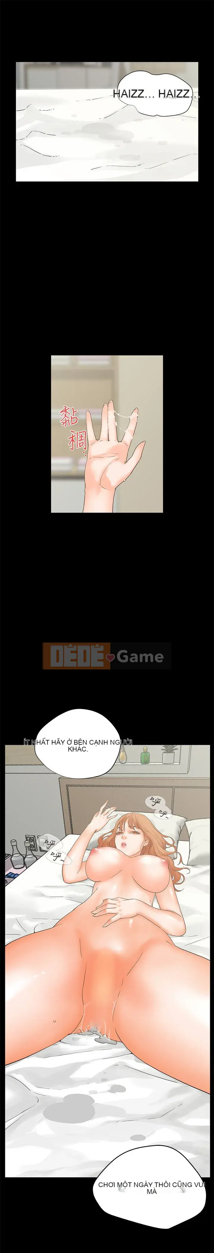 Điều kiện quan hệ Chương 1-33