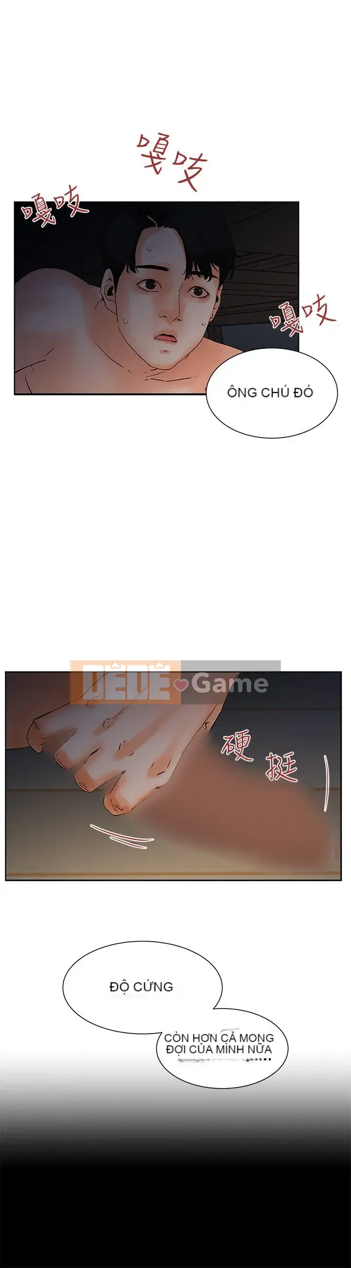 Điều kiện quan hệ Chương 1-33