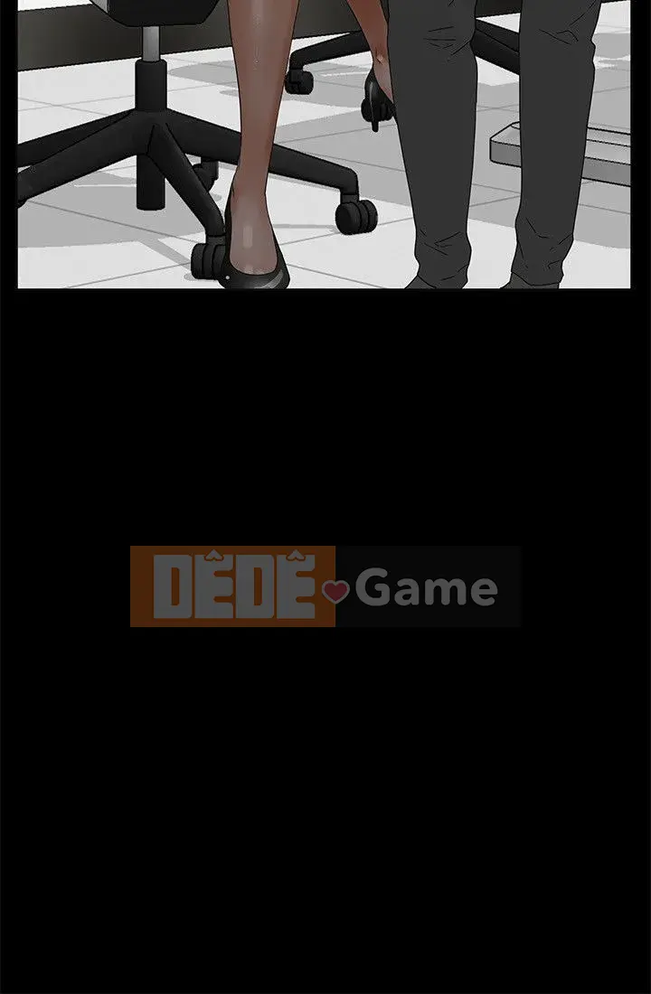 Điều kiện quan hệ Chương 1-33